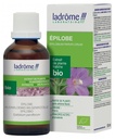 Ladrôme Extrait de Plante Fraîche Bio Epilobe 50 ml