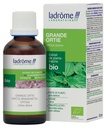 Ladrôme Extrait de Plante Fraîche Bio Grande Ortie 50 ml