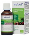 Ladrôme Extrait de Plante Fraîche Bio Marronnier d'Inde 50 ml