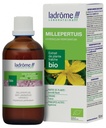 Ladrôme Extrait de Plante Fraîche Bio Millepertuis Bio 100 ml