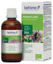 Ladrôme Extrait de Plante Fraîche Bio Passiflore 100 ml