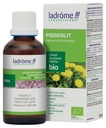 Ladrôme Extrait de Plante Fraîche Bio Pissenlit 50 ml