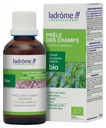 Ladrôme Extrait de Plante Fraîche Bio Prêle des Champs 50 ml
