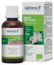 Ladrôme Extrait de Plante Fraîche Bio Reine des Prés 50 ml