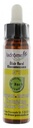 Ladrôme Fleurs De Bach Elixir Floral N°3 : Bourgeons de Marronnier Bio 10 ml