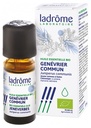 Ladrôme Huile Essentielle Genévrier Commun (Juniperus communis) Bio 10 ml