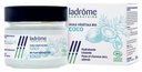 Ladrôme Huile Végétale Coco Bio 150 ml
