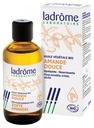 Ladrôme Huile Végétale d'Amande Douce Bio 100 ml