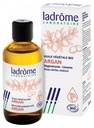 Ladrôme Huile Végétale d'Argan Bio 100 ml