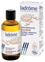 Ladrôme Huile Végétale de Baobab Bio 100 ml