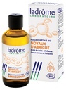 Ladrôme Huile Végétale de Noyaux d'Abricot Bio 100 ml