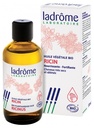 Ladrôme Huile Végétale de Ricin Bio 100 ml