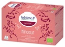 Ladrôme Infusion Bio Minceur 20 Sachets