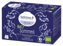 Ladrôme Infusion Bio Sommeil 20 Sachets