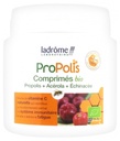 Ladrôme Propolis Comprimés Bio Propolis Acérola Échinacée 40 Comprimés