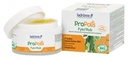 Ladrôme Propolis Fyto'Rub Baume 45 g