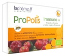 Ladrôme Propolis Immuno+ Bio 20 Ampoules