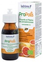 Ladrôme Propolis et Pépins de Pamplemousse Concentré Bio 50 ml