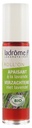 Ladrôme Roll'on Apaisant Bio 10 ml