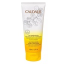 Lait Après-Soleil Prolongateur de Bronzage Caudalie