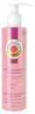 Lait Corps Dynamisant Hydratant Gingembre Rouge Roger & Gallet