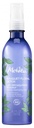 Lait Démaquillant Detox Bio 200ml Melvita
