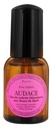 Audace Eau De Toilette Stimulante 30ml Elixirs & Co