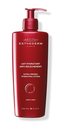 Lait Hydratant Anti-Relâchement Esthederm