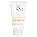 Lait Irisé délhicieux Taaj