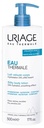 Lait velouté corps Uriage