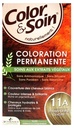 Les 3 Chênes Color & Soin Coloration Femme