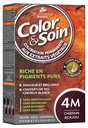 Les 3 Chênes Color & Soin Coloration Femme