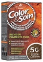 Les 3 Chênes Color & Soin Coloration Femme