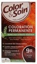 Les 3 Chênes Color & Soin Coloration Femme