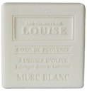 Les Secrets de Louise Savon de Provence Parfum 100 g