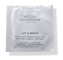 Lift & Repair Patch Contour des Yeux Esthederm