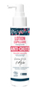 Lotion Capillaire Anti-Chute Bio Beliflor