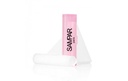 Magic'mat pure perfection 5 ml Sampar