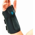 Manugib Trauma poignet-pouce Taille 1D Gibaud