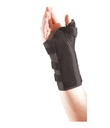 Manugib Trauma poignet-pouce Taille 1G Gibaud