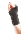 Manugib Trauma poignet-pouce Taille 2G Gibaud