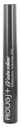 Mascara Extra Volume EV RougJ