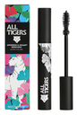 Mascara Extra-Volume All Tigers