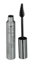 Mascara Madame Longcils Noir Vitry