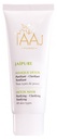 Masque Detox Jaïpure Taaj