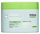 Masque Intensif Cheveux Bouclés Imbue