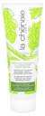Masque Pureté La Chênaie
