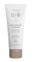 Masque Réparateur Cica-Apaisant Bio Sérénibio