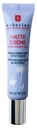 Matte Crème Erborian