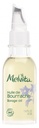 Melvita Huile de Bourrache Bio 50 ml